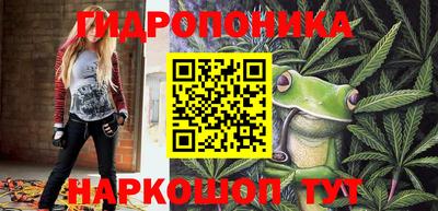 крисы Донецк