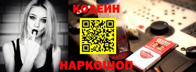 скорость mdpv Дубна