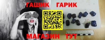 скорость mdpv Дубна