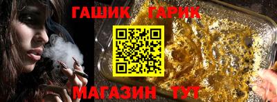 скорость mdpv Дубна