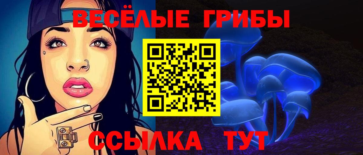 Псилоцибиновые грибы Magic Shrooms  Псилоцибиновые грибы Psilocybine cubensis  где купить наркотик  Вход с VPN  Нижневартовск 